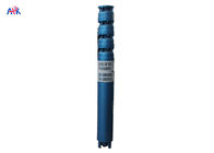 22kw 30hp Agriculture Irrigation Submersible Water Pumps