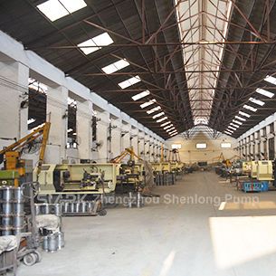 8 10 12 Inch 25hp 30hp 40hp 50hp 100 hp Electric Submersible Water Pump Borehole Submersible Pump Prices