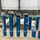 Cast Iron 125m3/H 45kw 10 Inch Submersible Water Pumps