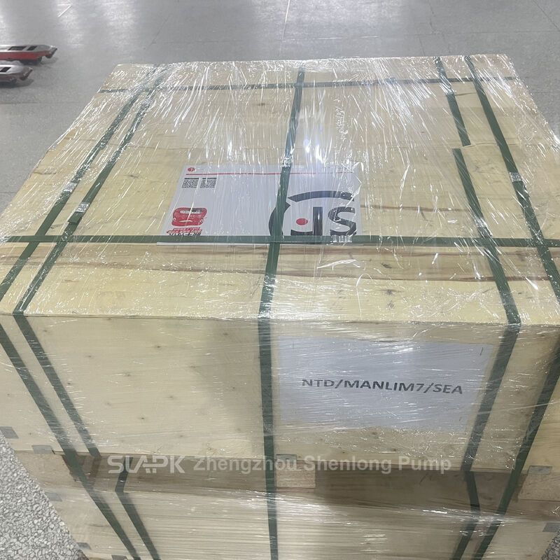 養殖および灌漑用の大口径出口DN150-DN300mmを備えたポータブル高流量510 m3/h排水ポンプ