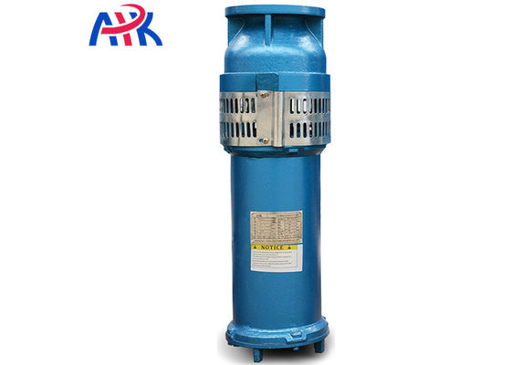 3HP 5HP 10HP 潜水式噴水ポンプ 噴水用の潜水式水ポンプ