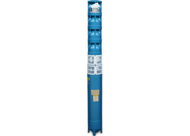 160kW~300kW 深井潜水式水ポンプ 農地灌?? 及び排水