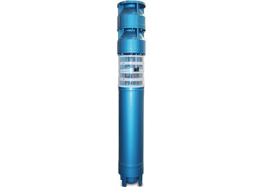 浸水式深井水ポンプ 10hp 13hp 15hp 18hp 20hp 25hp 灌水用