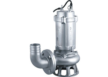 60m3/h 150m3/h 電動下水道用不?? 鋼潜水ポンプ