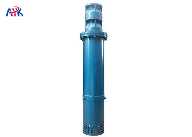 電気ポンプ 深井潜水ポンプ 160kw 220kw 灌輸システム
