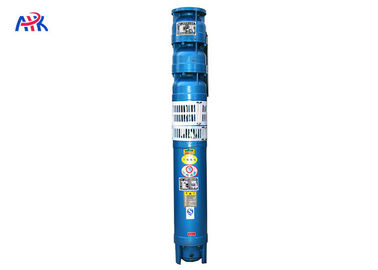 35m 80m3/h 140m3/h 160m3/h 30kw 潜水10インチ遠心水ポンプ