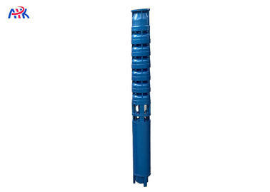 深井 80m 80m3/h 160m3/h 灌水 30hp 潜水水ポンプ
