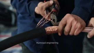 SLAPKポンプ工場見学 | 1986 年以来、水中ポンプ、汚水ポンプ、遠心ポンプのメーカー